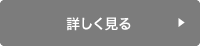 詳しく見る